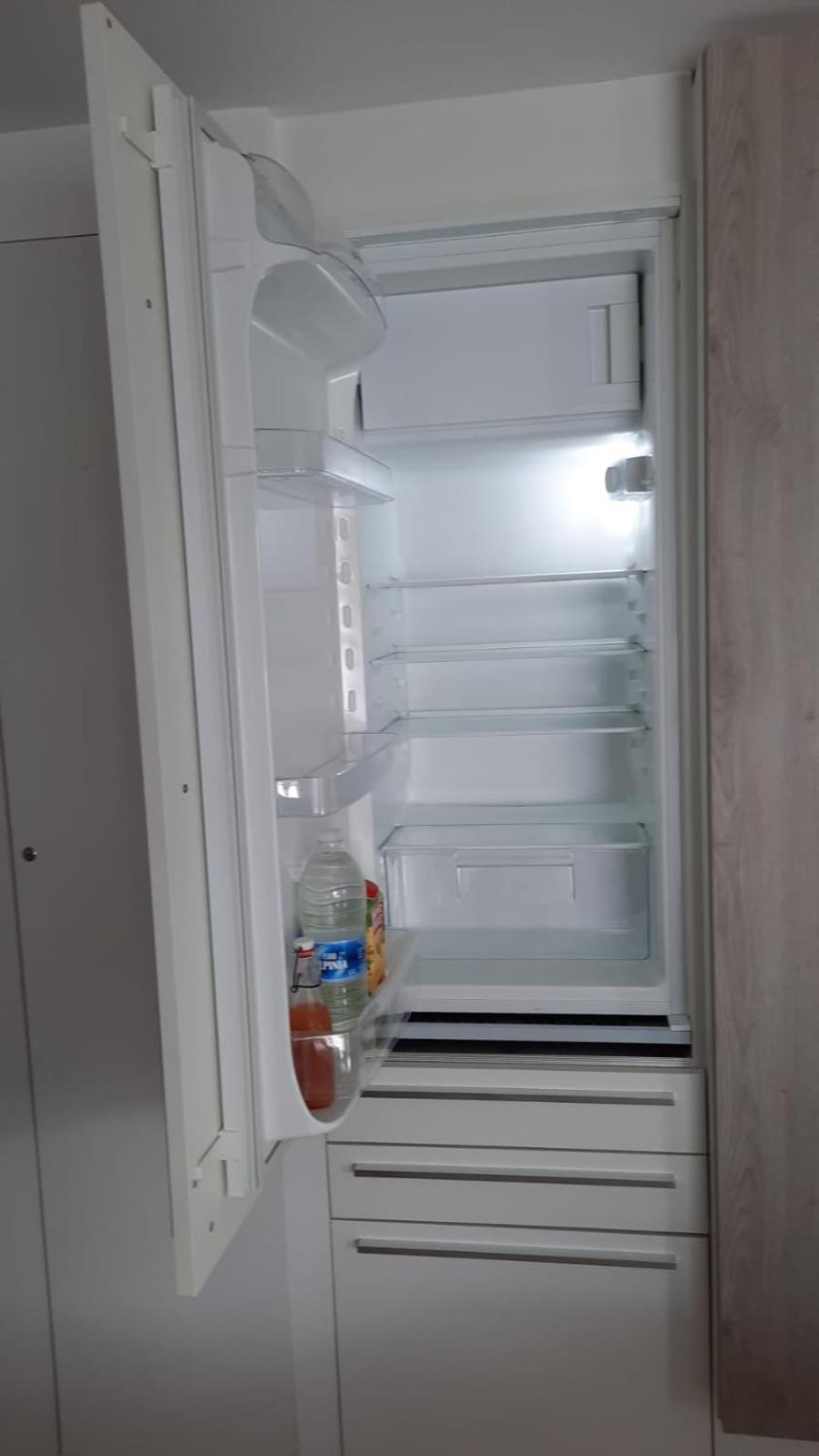 Appartement St Francois Manganao Guadeloupe Saint-Francois  Eksteriør billede