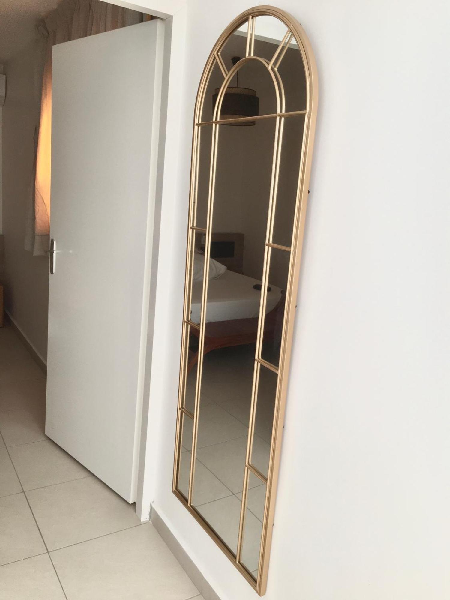 Appartement St Francois Manganao Guadeloupe Saint-Francois  Eksteriør billede